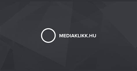 duna mediaklikk.hu tv guide